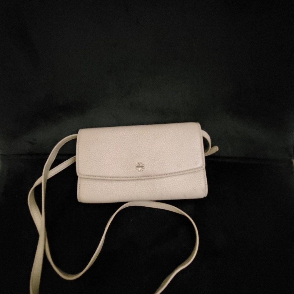 Small purses